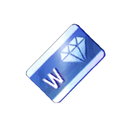 Lite plan icon